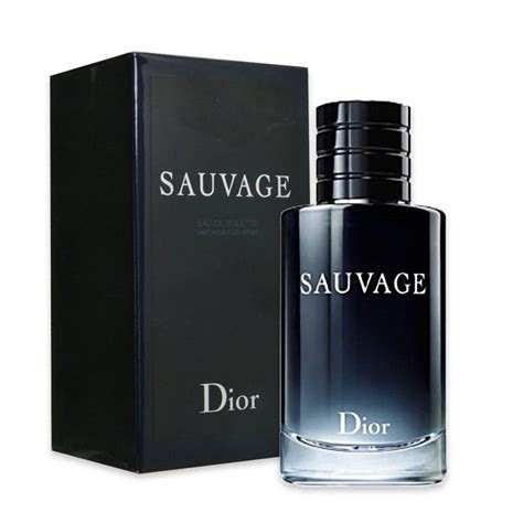 sauvage dior cherry patchouli|Dior Sauvage for men.